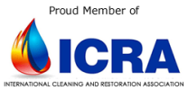 ICRA-member