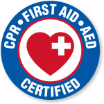 cpr-first-aid-aed-certified