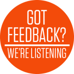 Protechs Restoration customer got feedback we are listening
